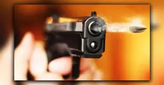 রাঙামাটিতে সশস্ত্র হামলায় নিহত ইউপিডিএফ নেতা, গুলিবিদ্ধ ২ বোন